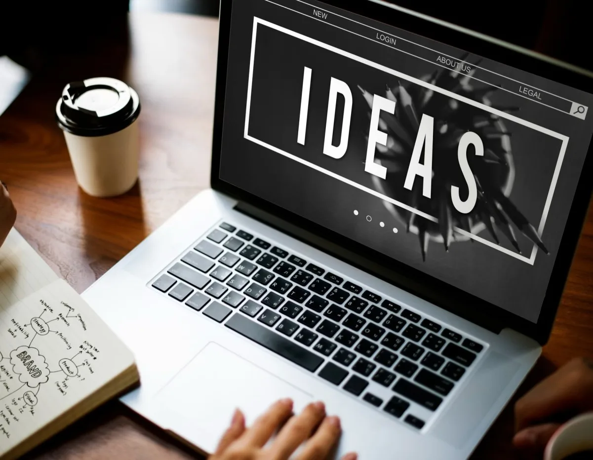 Digital Agency Services